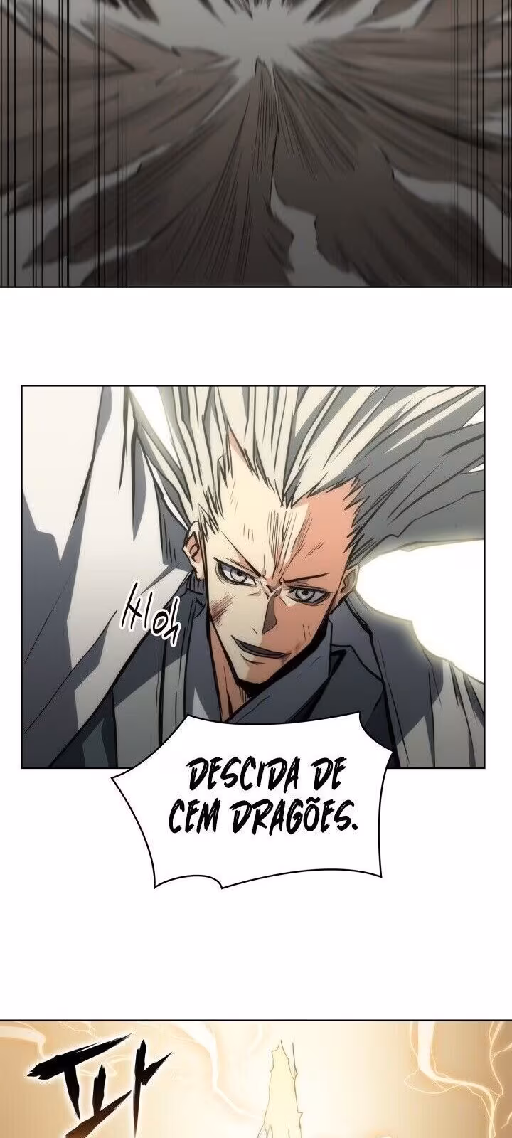 Página do Capítulo 14