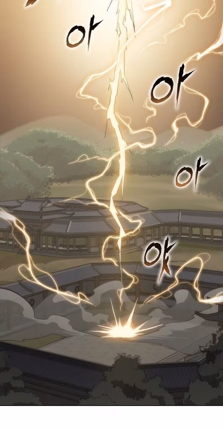 Página do Capítulo 14