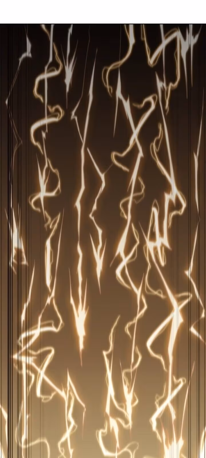 Página do Capítulo 14