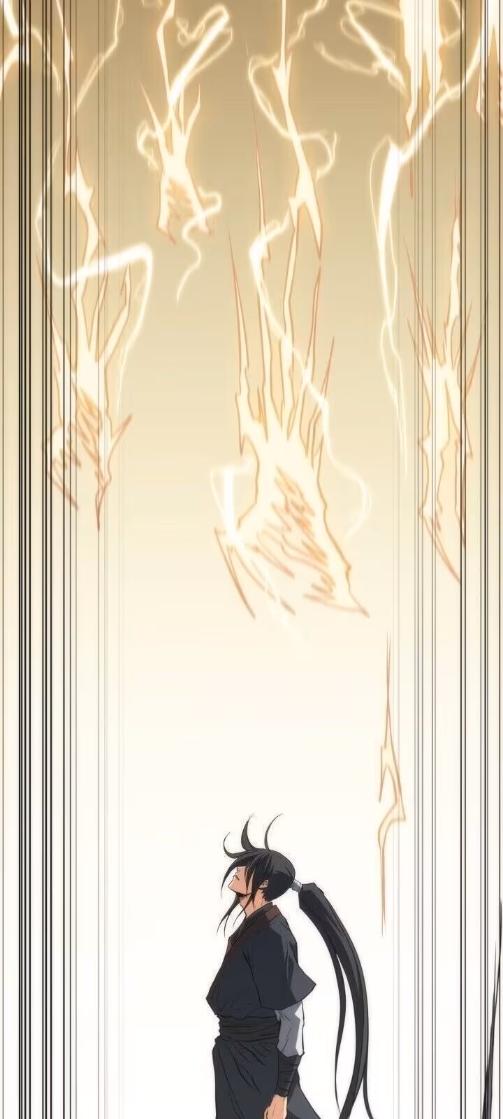 Página do Capítulo 14