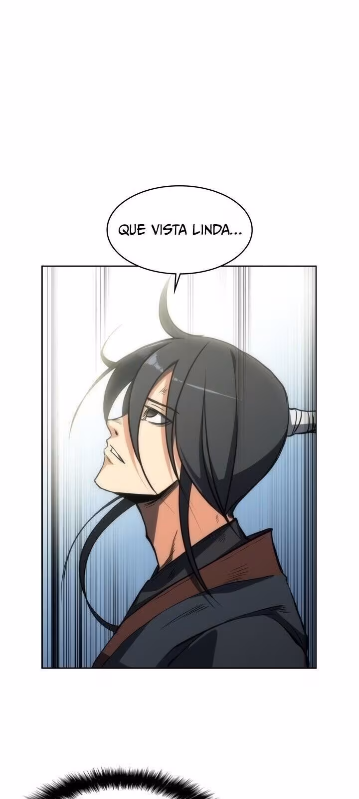 Página do Capítulo 14