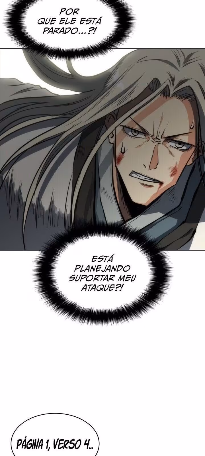 Página do Capítulo 14