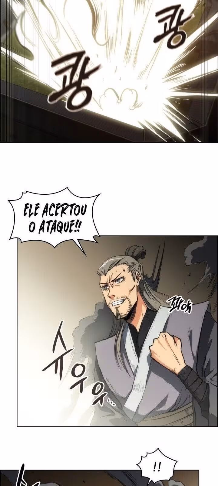 Página do Capítulo 14