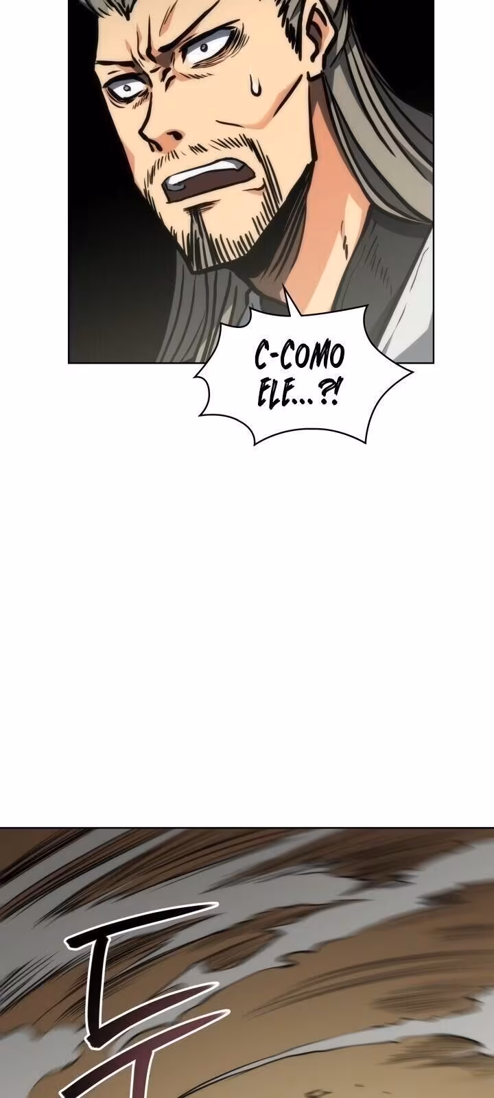 Página do Capítulo 14