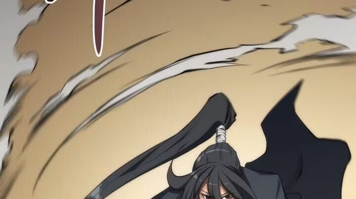 Página do Capítulo 14