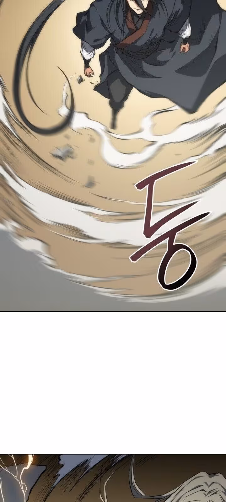 Página do Capítulo 14