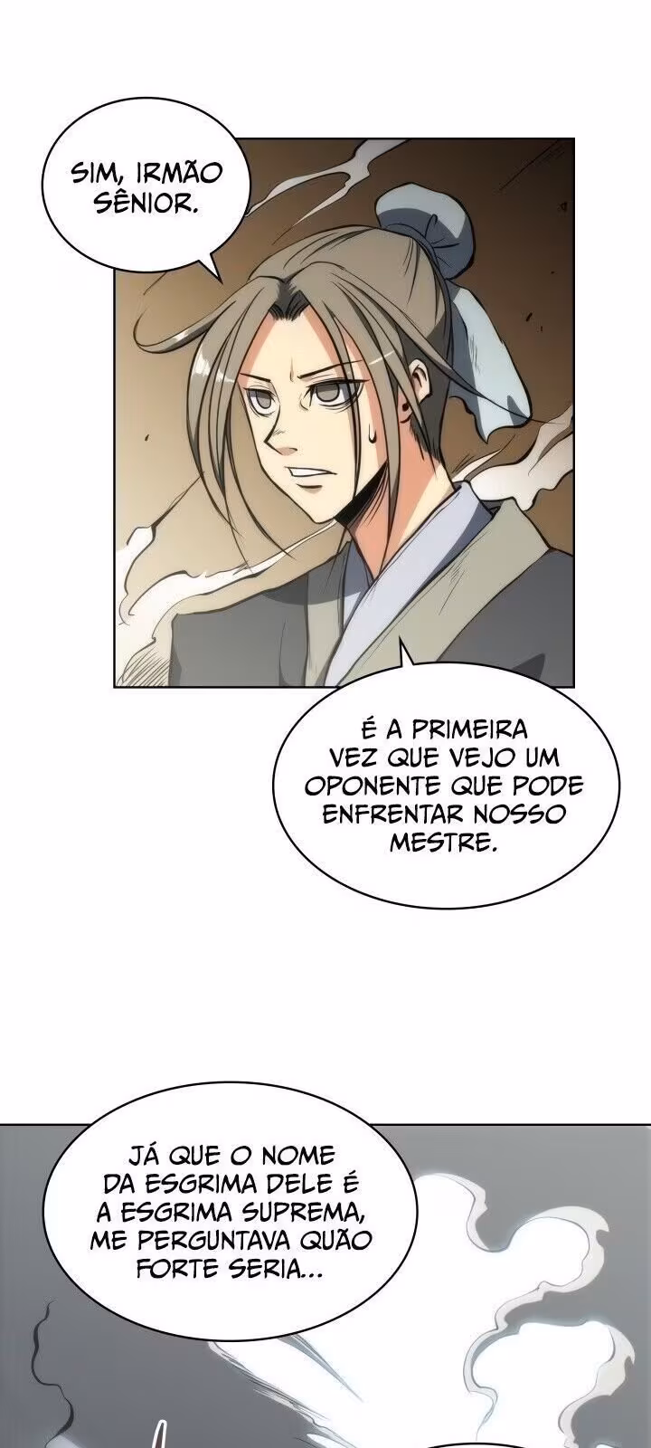 Página do Capítulo 14