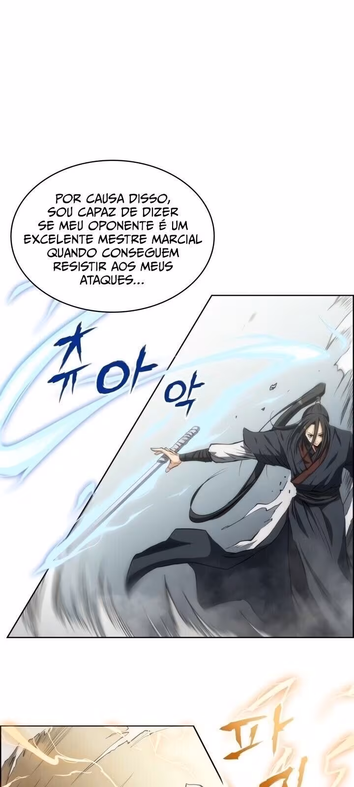 Página do Capítulo 14