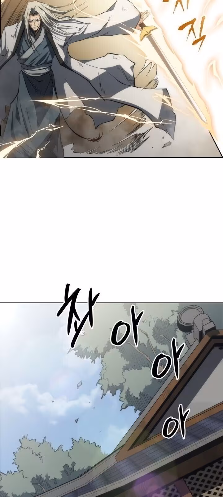 Página do Capítulo 14