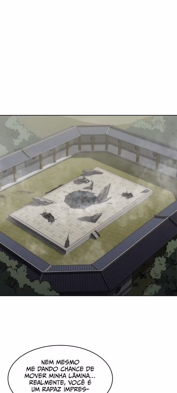 Página do Capítulo 14