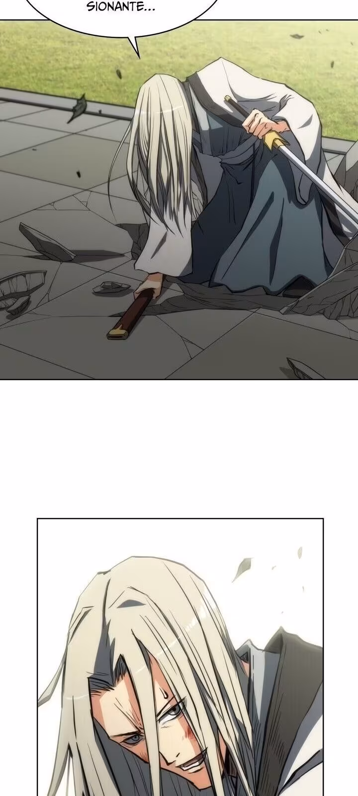 Página do Capítulo 14