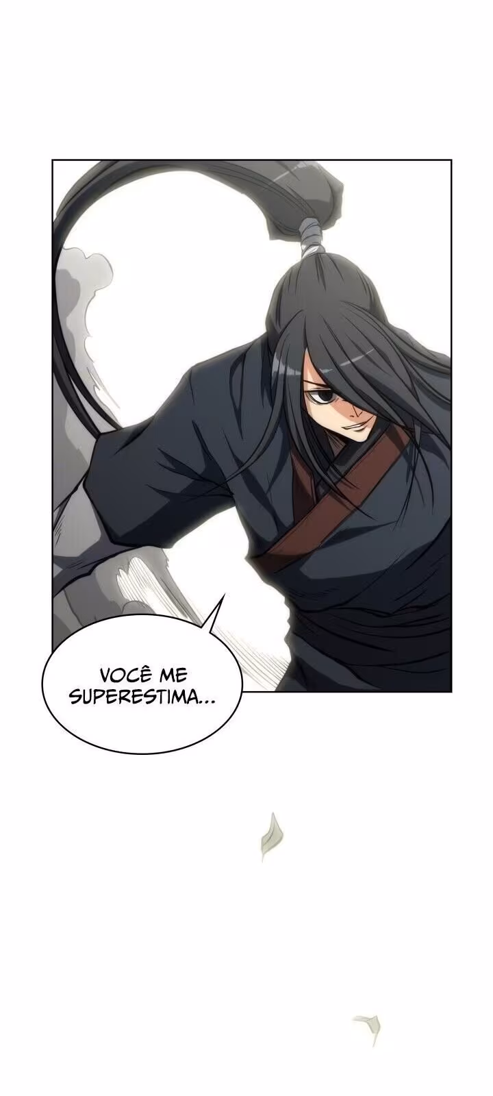 Página do Capítulo 14