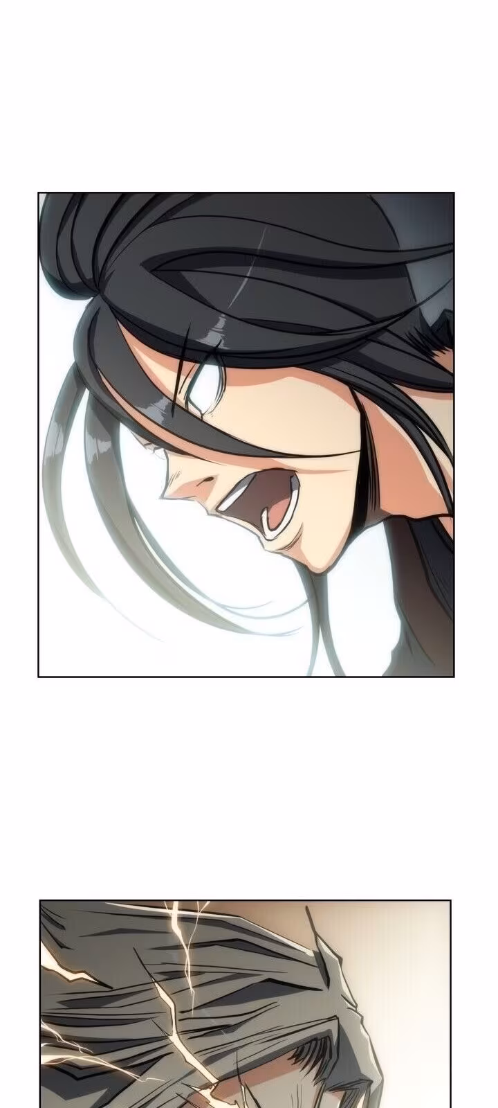 Página do Capítulo 14