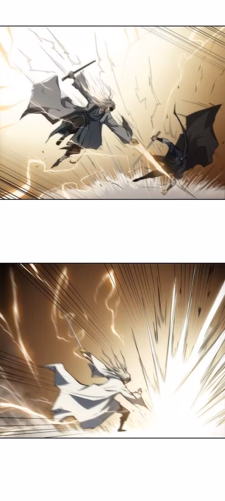 Página do Capítulo 14