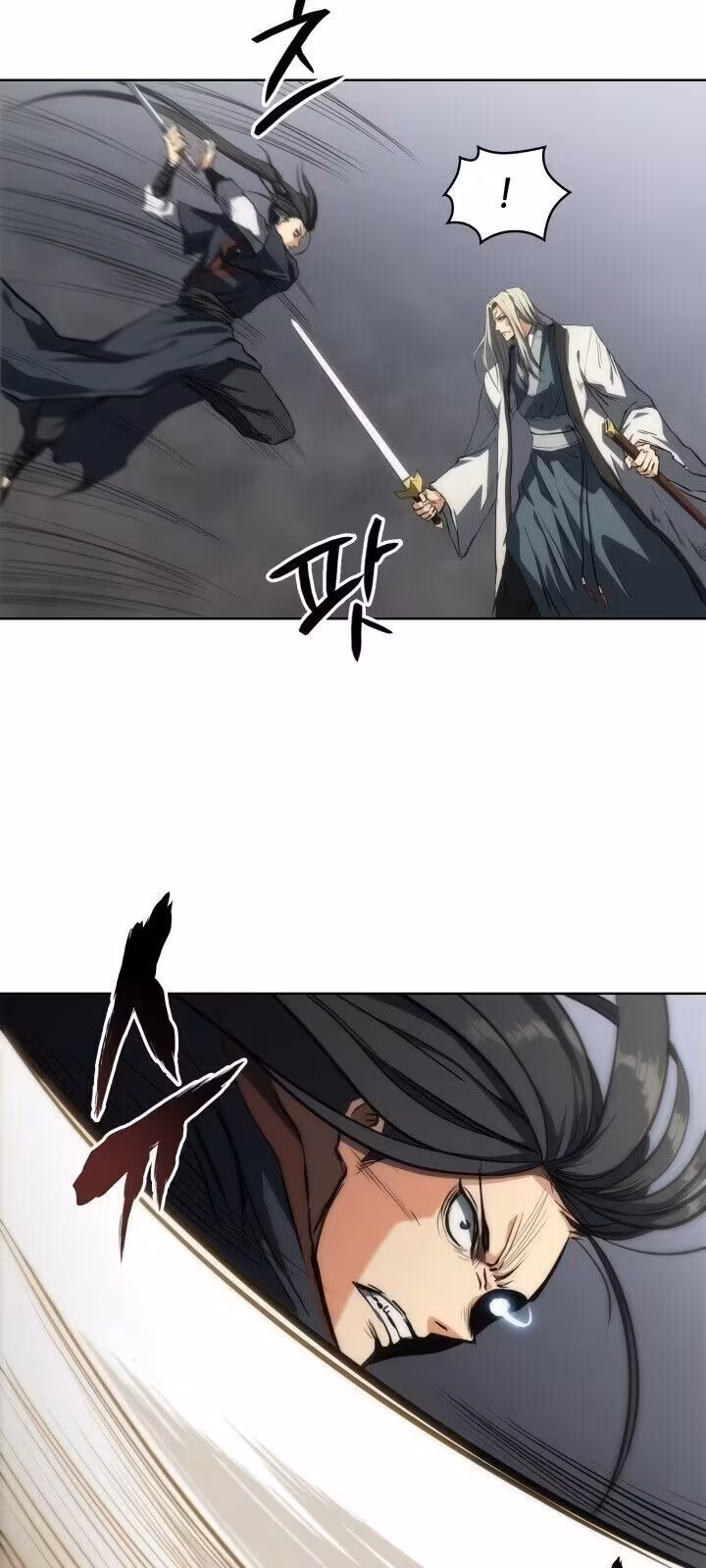 Página do Capítulo 14