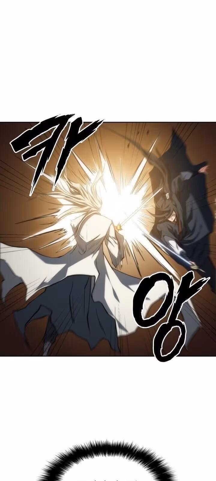 Página do Capítulo 14