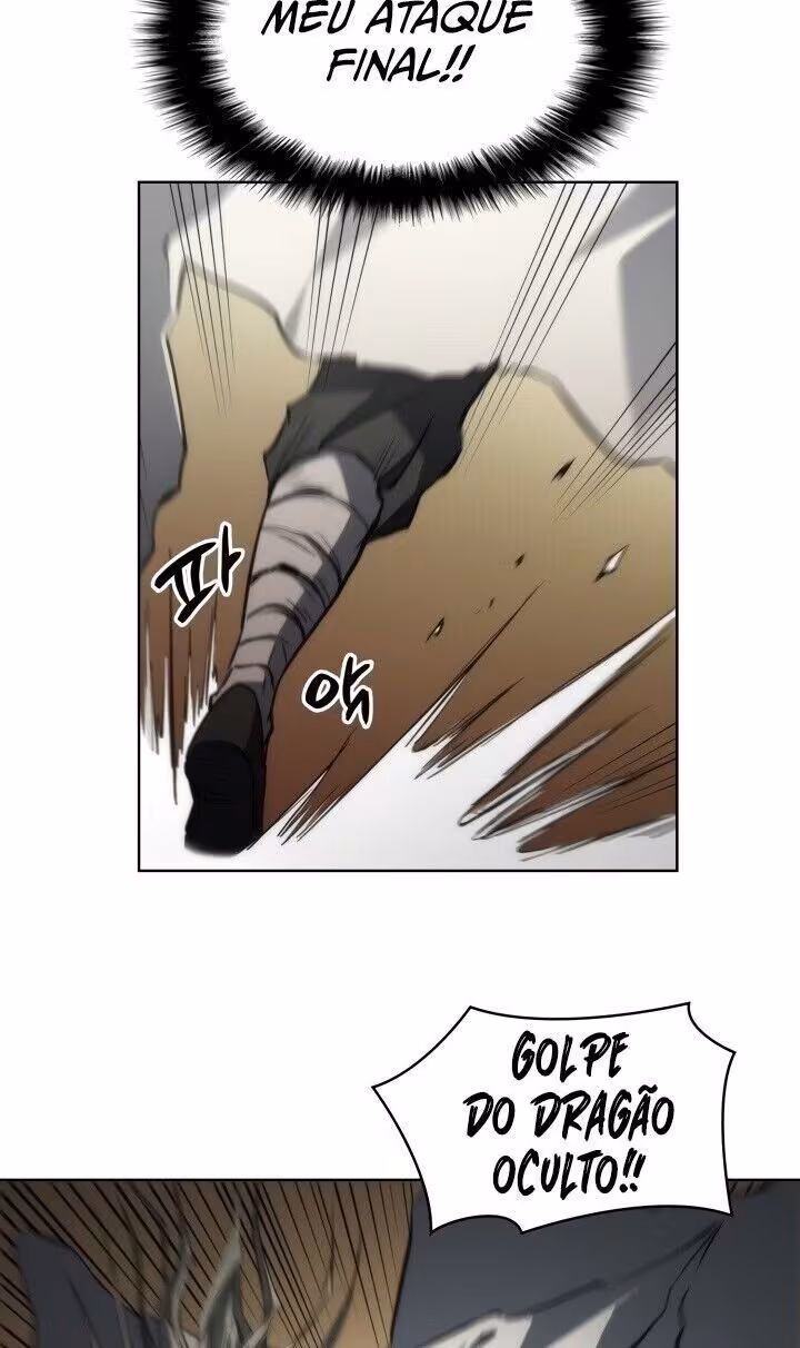 Página do Capítulo 14