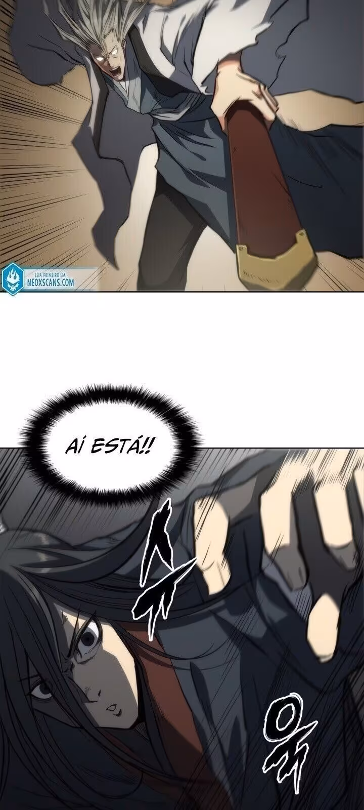 Página do Capítulo 14