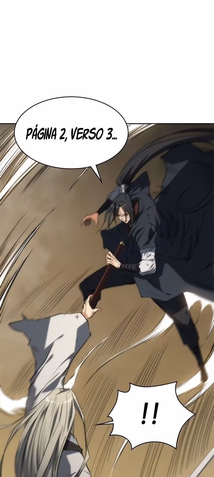 Página do Capítulo 14