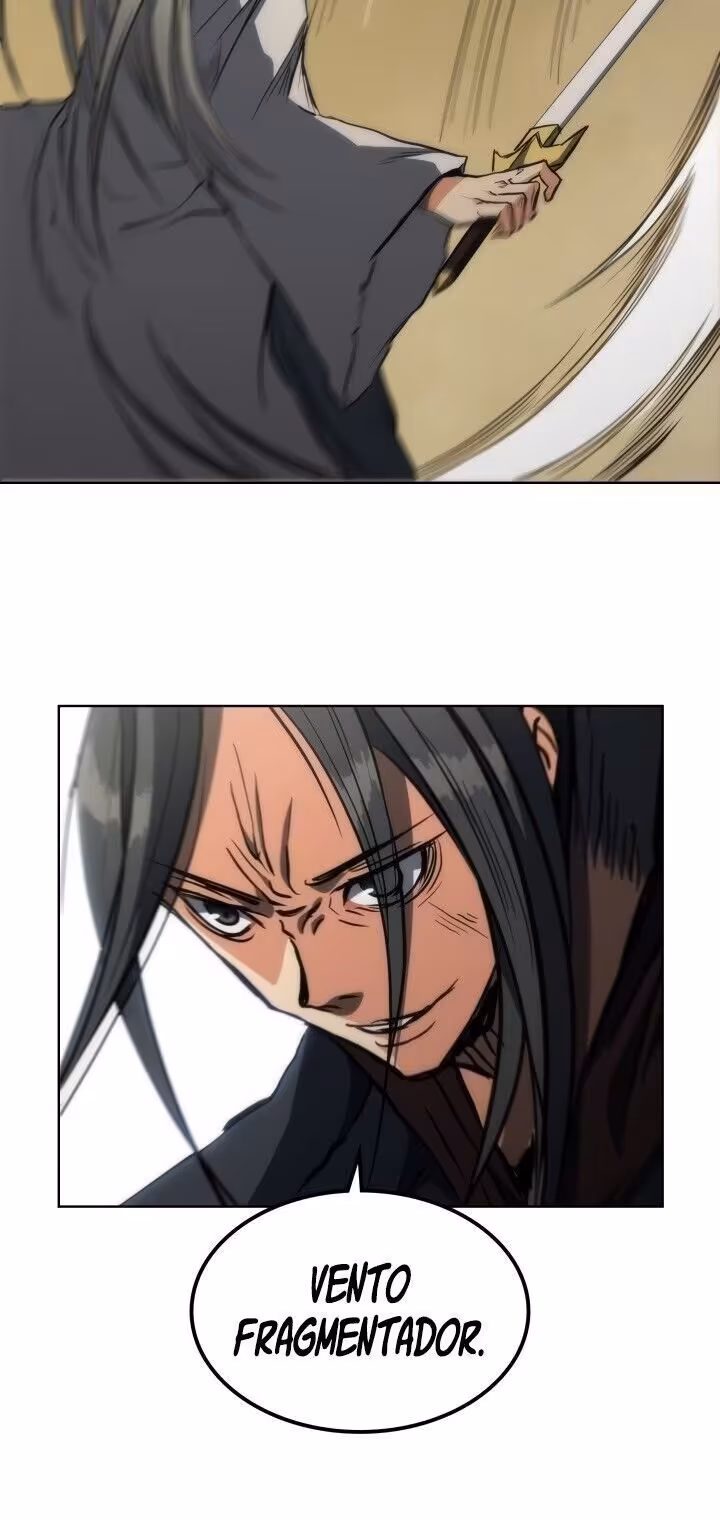 Página do Capítulo 14