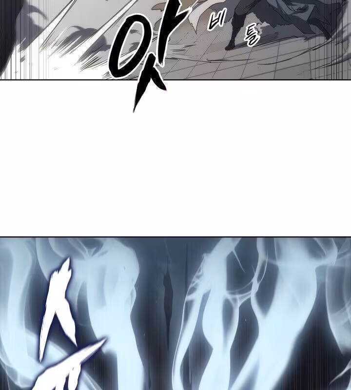 Página do Capítulo 14