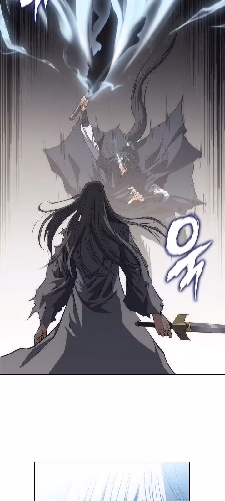 Página do Capítulo 14