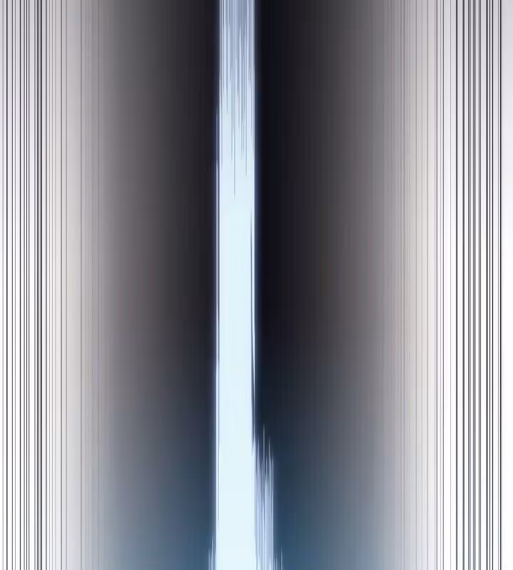 Página do Capítulo 14