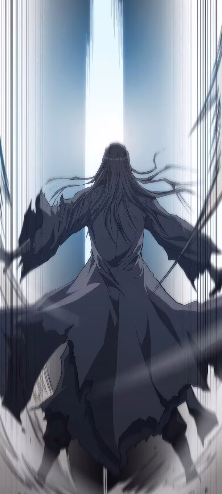 Página do Capítulo 14