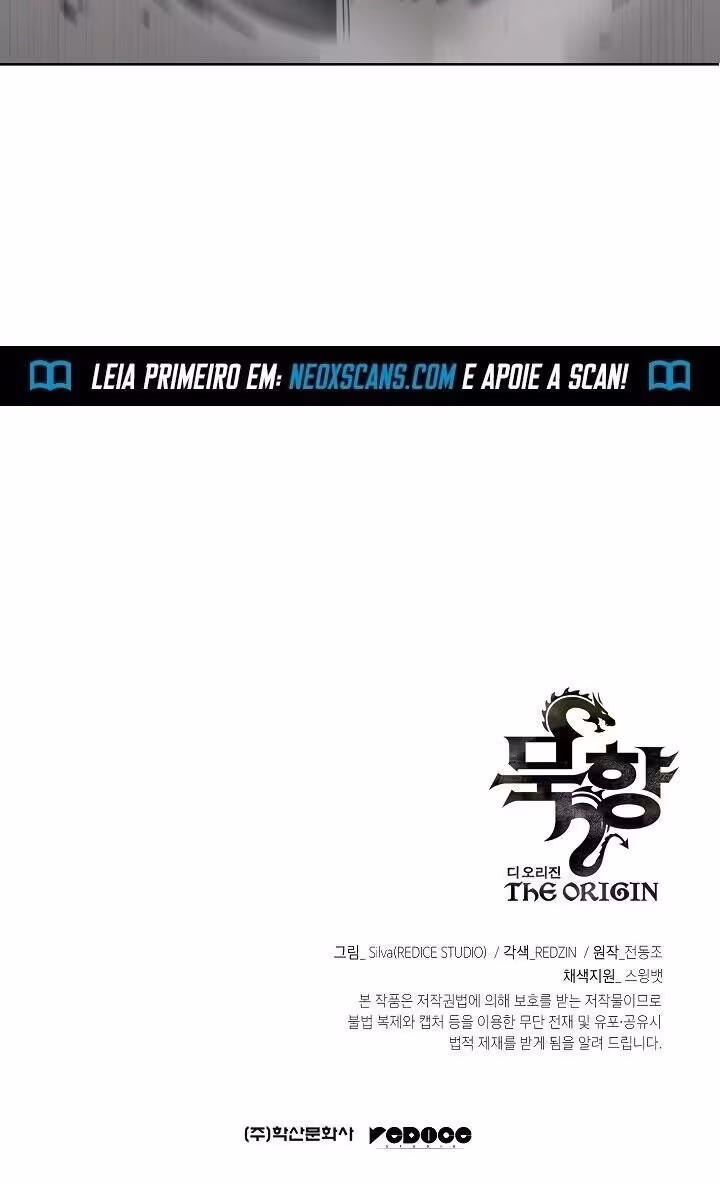 Página do Capítulo 14