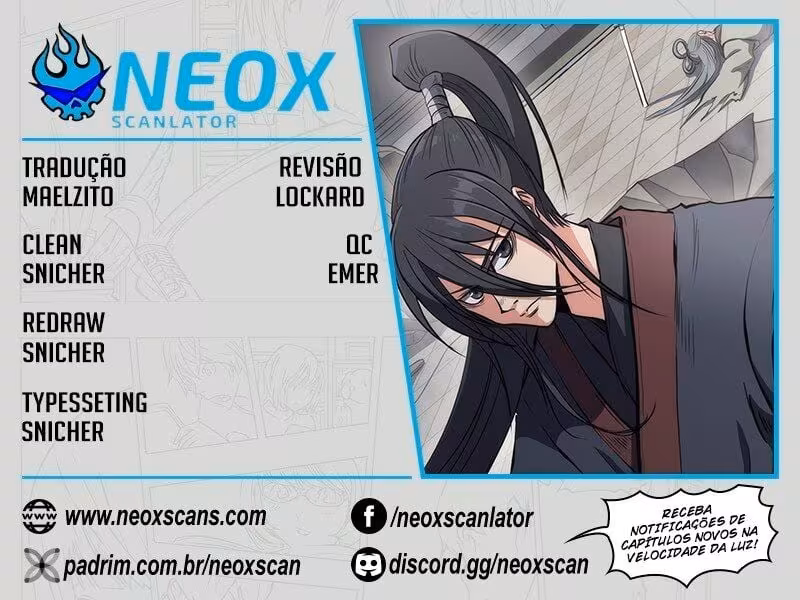 Página do Capítulo 15