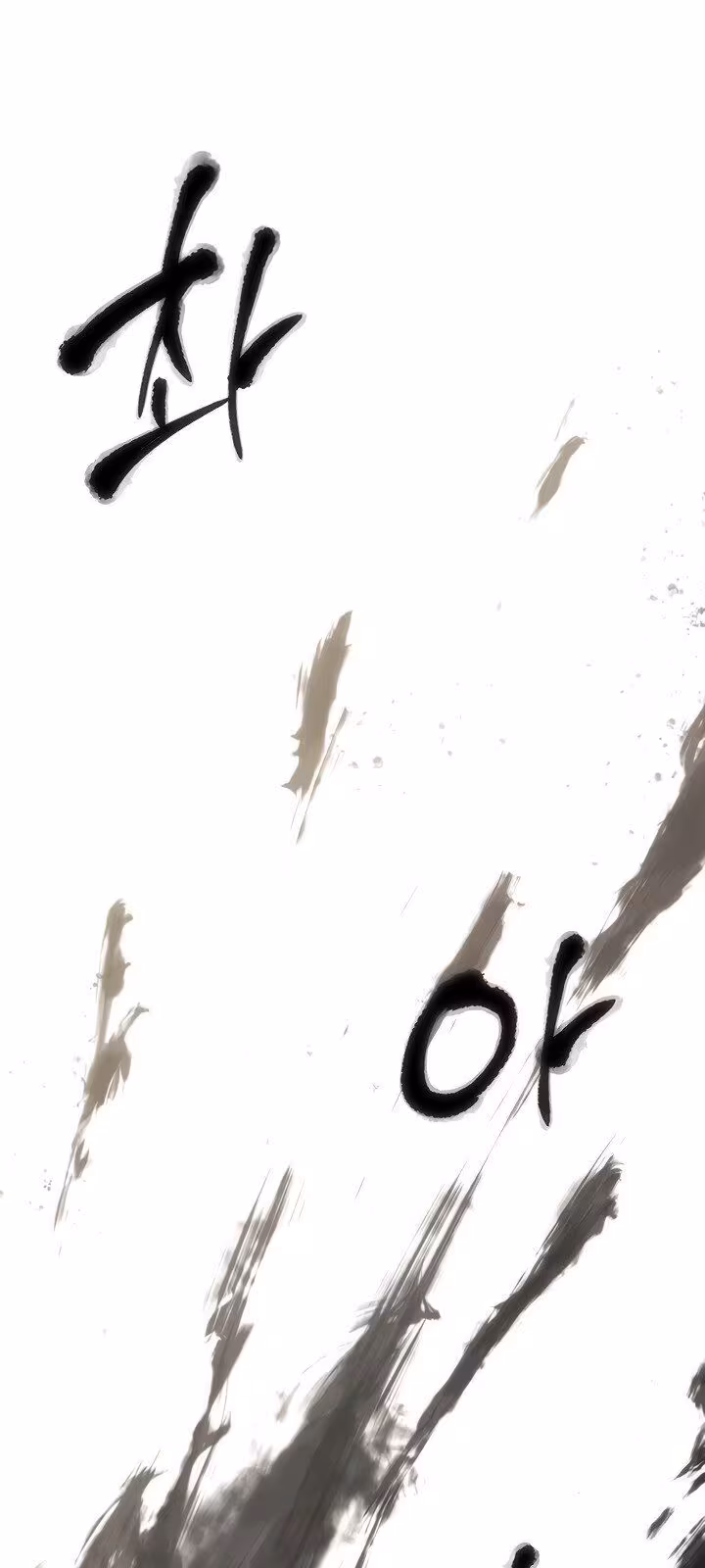 Página do Capítulo 15