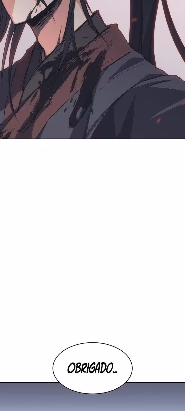 Página do Capítulo 15