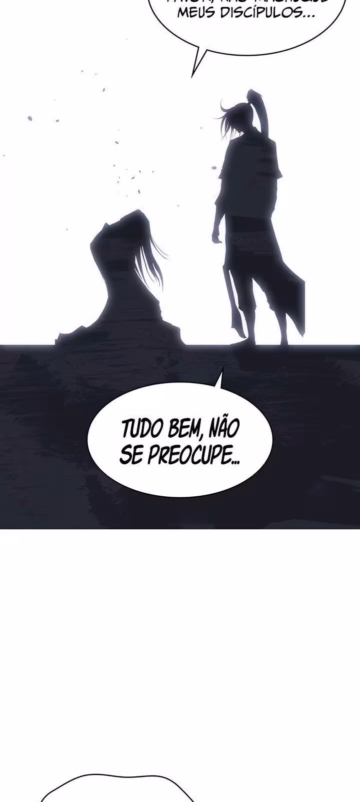 Página do Capítulo 15