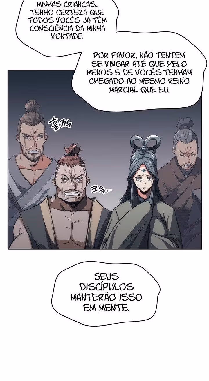 Página do Capítulo 15