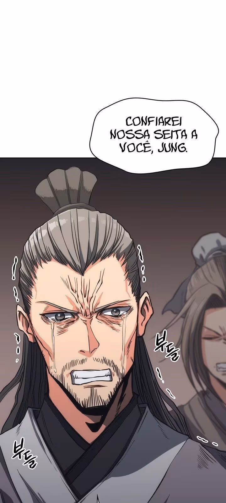 Página do Capítulo 15