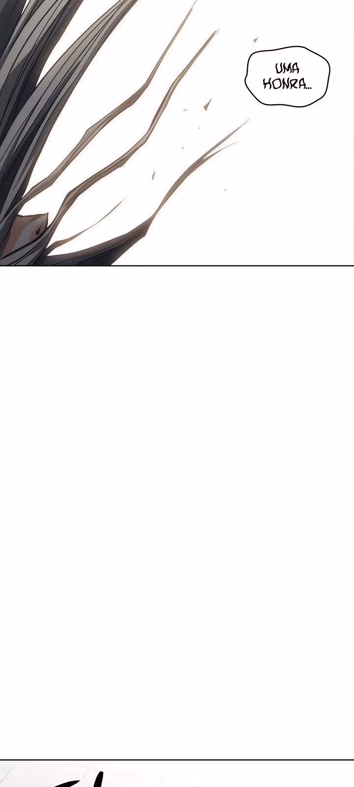 Página do Capítulo 15