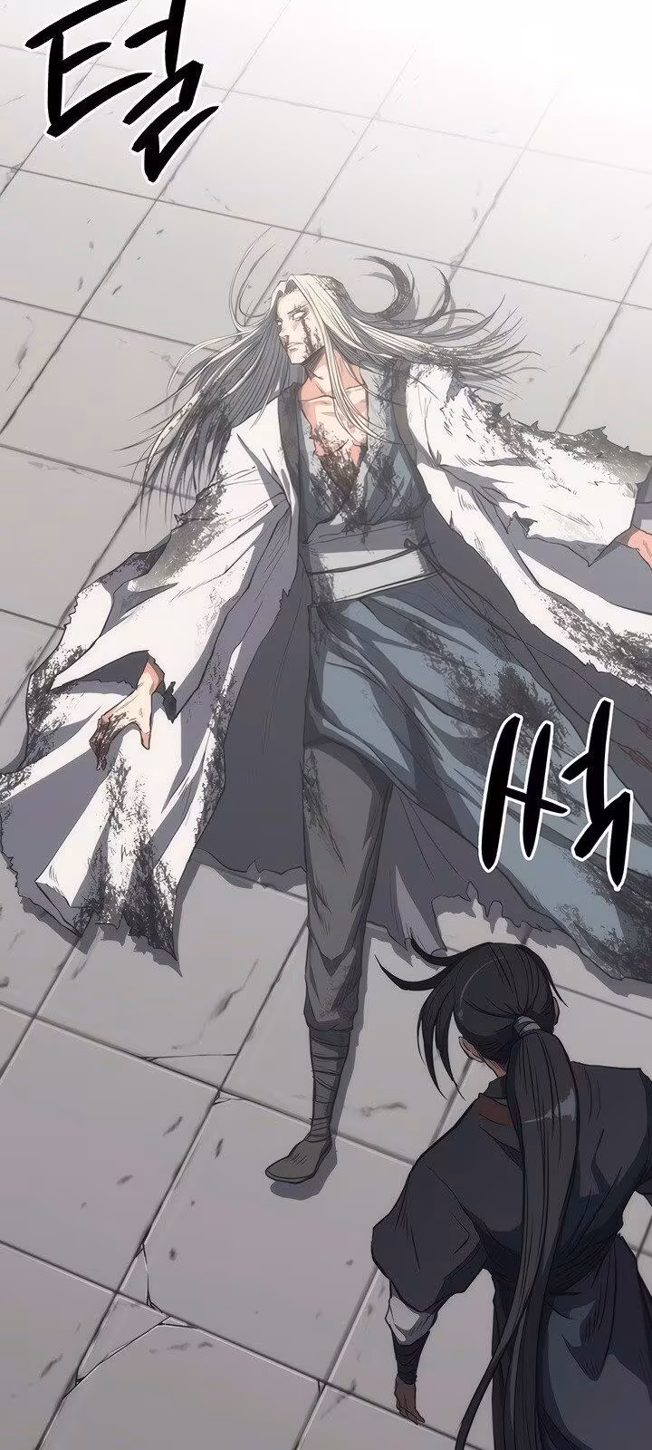 Página do Capítulo 15