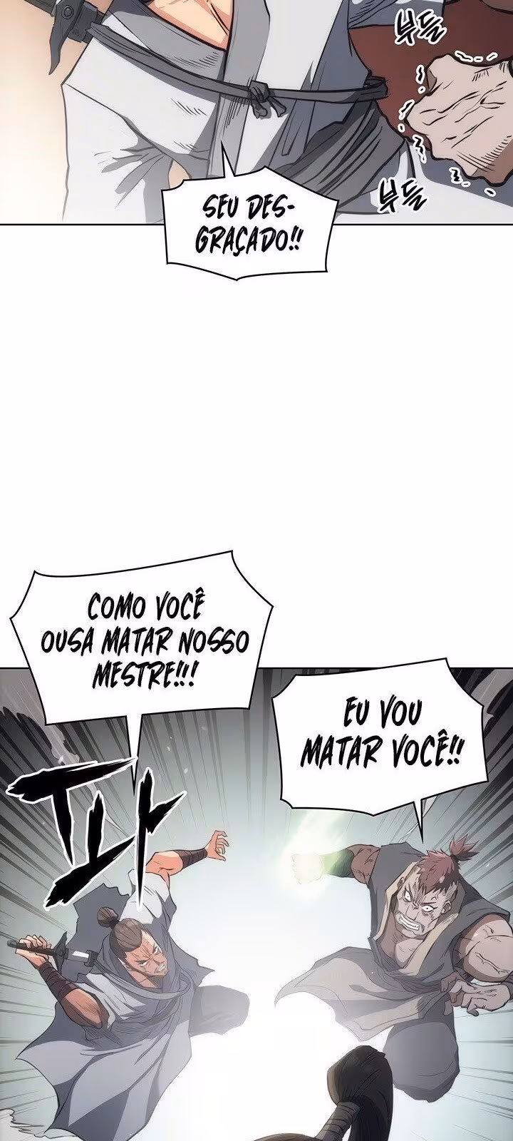 Página do Capítulo 15