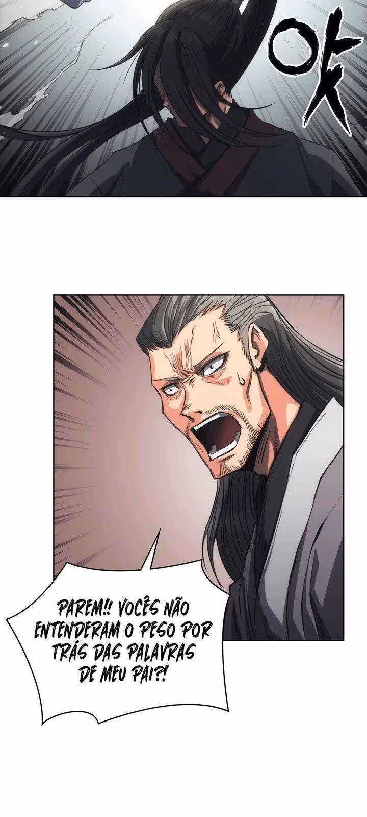 Página do Capítulo 15