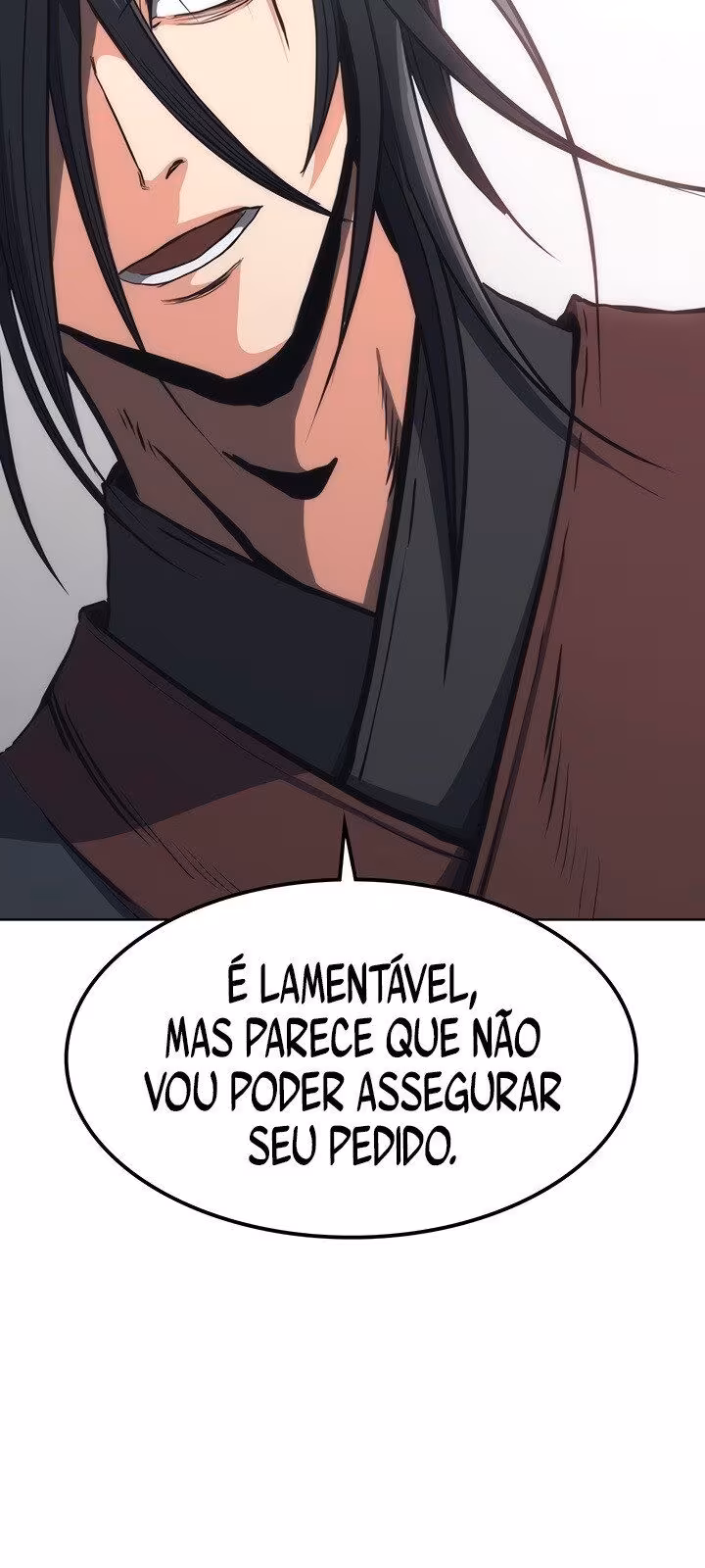 Página do Capítulo 15