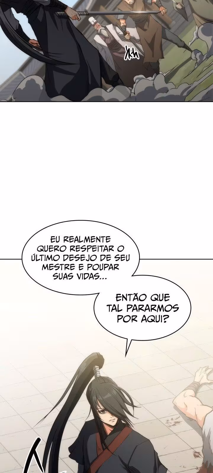 Página do Capítulo 15