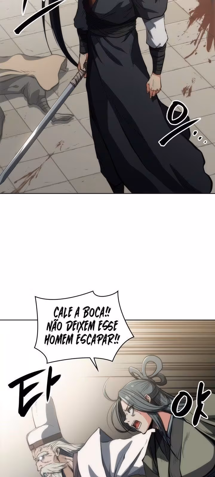 Página do Capítulo 15