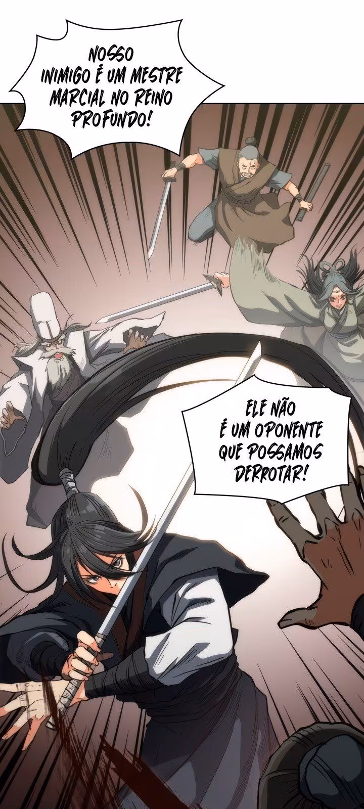 Página do Capítulo 15