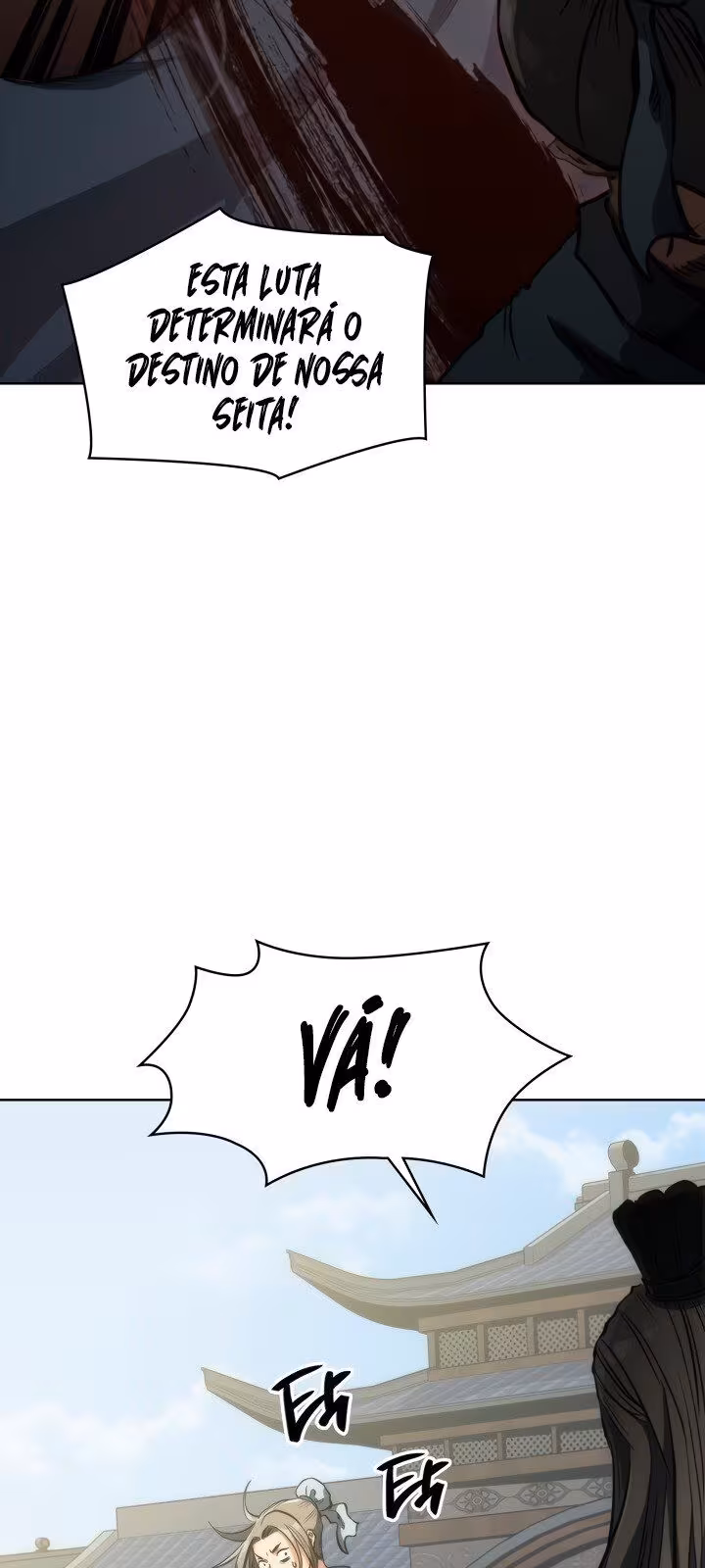 Página do Capítulo 15