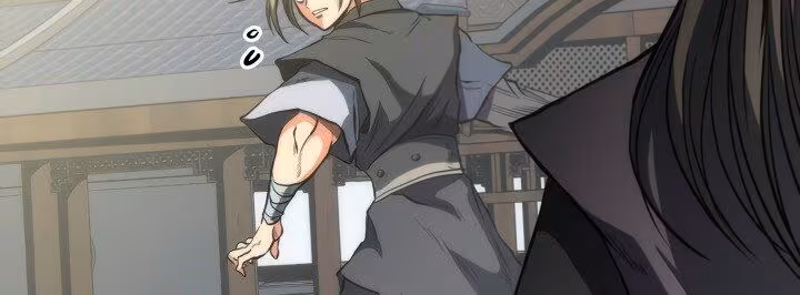 Página do Capítulo 15