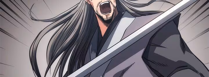 Página do Capítulo 15