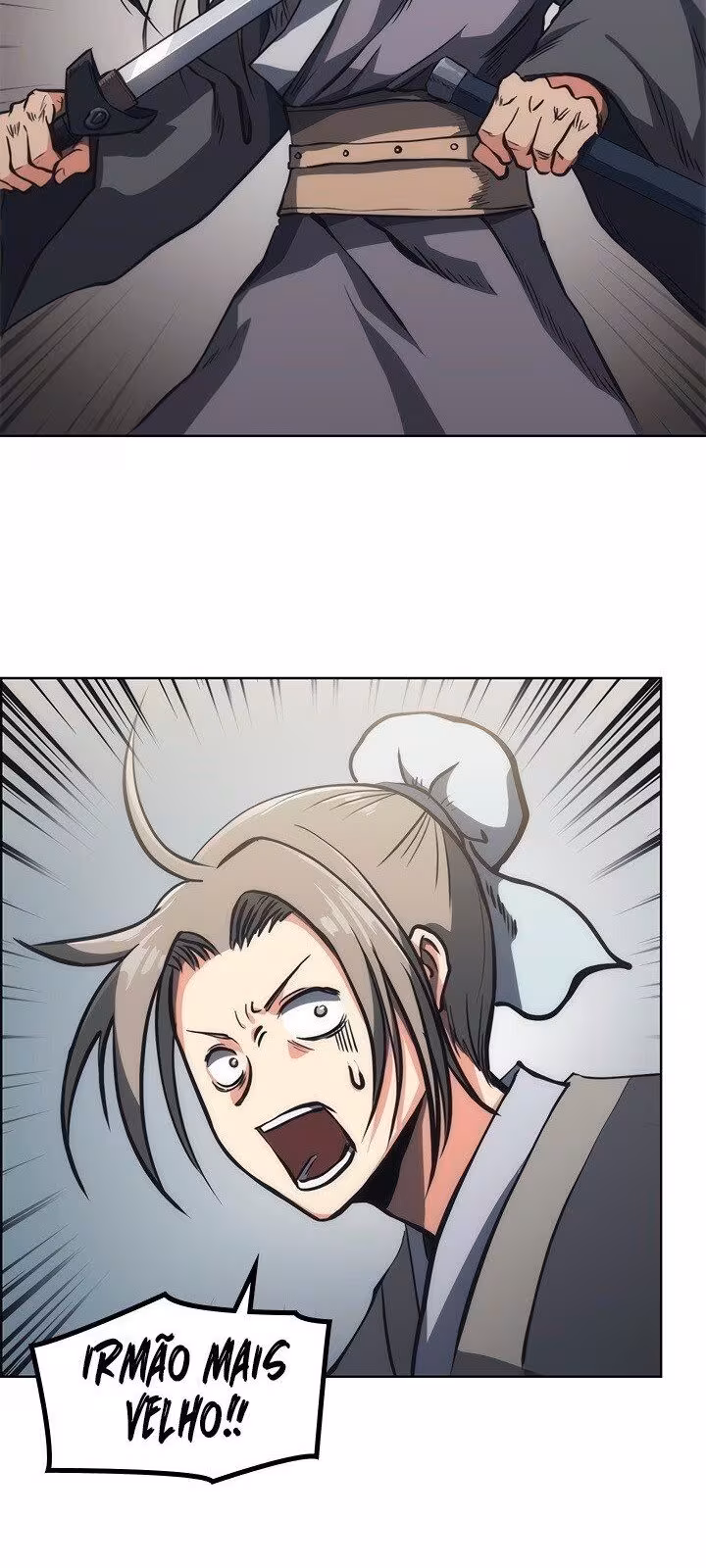 Página do Capítulo 15