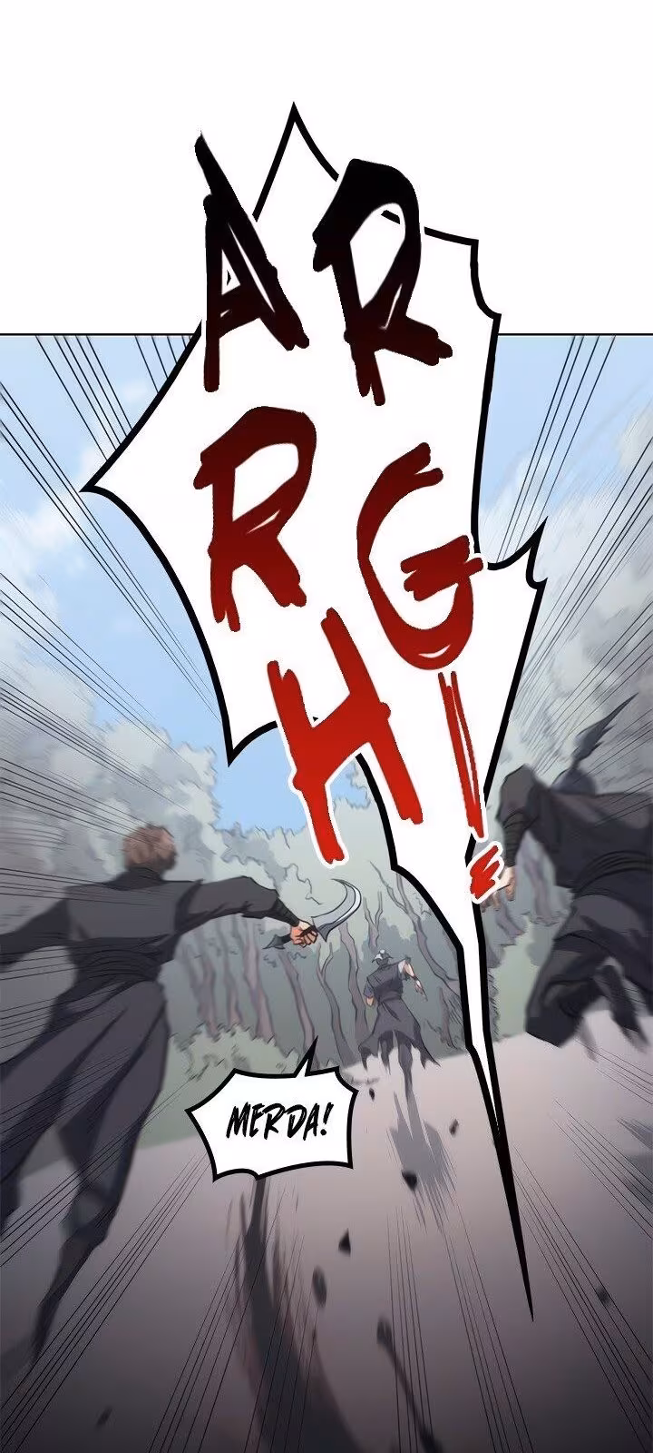 Página do Capítulo 15