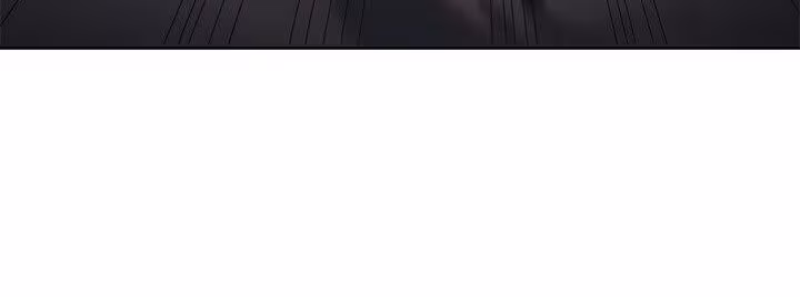 Página do Capítulo 15