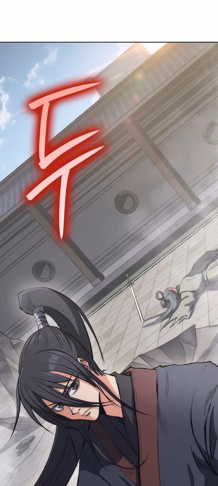 Página do Capítulo 15